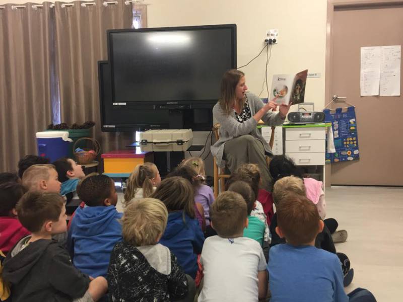 Nurseries Garden Centres Taree NSW Internet Find