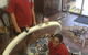 Jabiru Teaching And Learning Centre - thumb 1