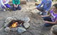 Jabiru Teaching And Learning Centre - thumb 3