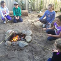 Jabiru Teaching And Learning Centre - Internet Find 3