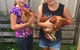 Jabiru Teaching And Learning Centre - thumb 4