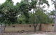 Jensen Early Learning Centre - thumb 0