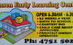 Jensen Early Learning Centre - thumb 1
