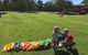 Jensen Early Learning Centre - thumb 2