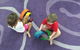 Jensen Early Learning Centre - thumb 3