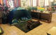 Jensen Early Learning Centre - thumb 5