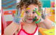 Alphababies Childcare - thumb 3