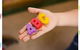 Alphababies Childcare - thumb 4