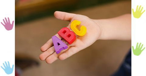Alphababies Childcare - Internet Find 4