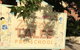 Tattle Tales Preschool - thumb 0