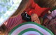 Tattle Tales Preschool - thumb 2