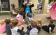 Tattle Tales Preschool - thumb 4