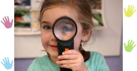 Ocean View Pre-school - Internet Find 1