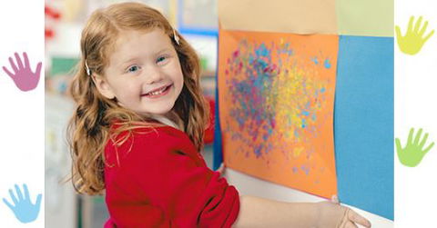 Ocean View Pre-school - Internet Find 2