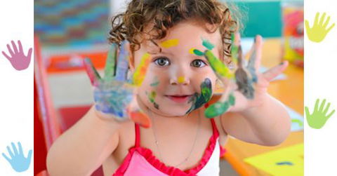 Ocean View Pre-school - Internet Find 3