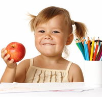 Super Kids Child Care Centre - Internet Find