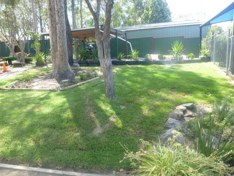 Active Littlies Child Care Centre - Internet Find 1