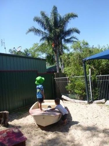 Active Littlies Child Care Centre - Internet Find 2