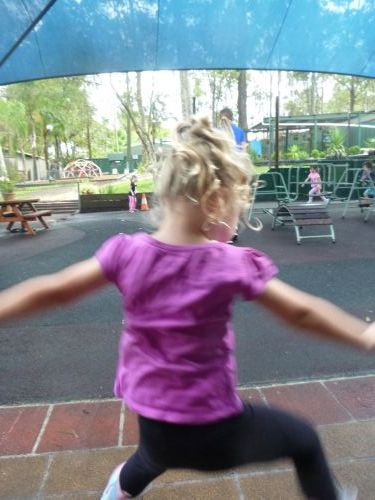 Active Littlies Child Care Centre - Internet Find 3