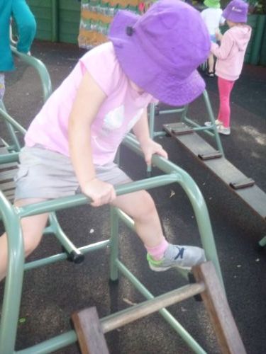 Active Littlies Child Care Centre - Internet Find 4