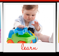 Footsteps Early Learning Centre Jannali - Internet Find