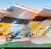 Cameron Park Early Learning Centre - Internet Find