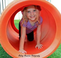 Billy Lids Kindy - Internet Find