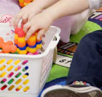 Tillys Play  Development Centres - Internet Find
