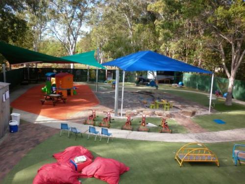 Tweed Heads NSW Internet Find