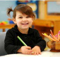 Strawberry Fields Cottage Pre-School and Long Day Care - Internet Find