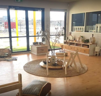 Our Place Early Learning Googong - Internet Find