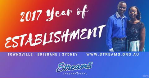 Streams Of Living Water Pentecostal Church - Internet Find 1