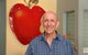 Bruce Stevens Dental Care - thumb 0