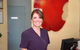 Bruce Stevens Dental Care - thumb 2