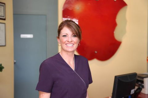 Bruce Stevens Dental Care - Internet Find 2