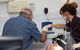 Bruce Stevens Dental Care - thumb 3