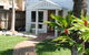 Cairns Dental Anaesthetic Centre - thumb 0