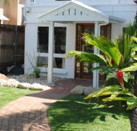 Cairns Dental Anaesthetic Centre - Internet Find