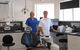 Cairns Dental Anaesthetic Centre - thumb 1