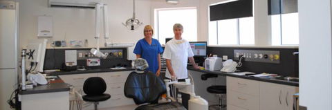 Cairns Dental Anaesthetic Centre - Internet Find 1