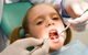Cairns Dental Anaesthetic Centre - thumb 2