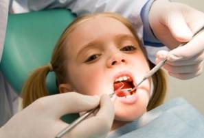 Cairns Dental Anaesthetic Centre - Internet Find 2