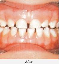 Cairns Dental Anaesthetic Centre - Internet Find 3