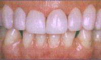 Cairns Dental Anaesthetic Centre - Internet Find 4