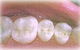 Cairns Dental Anaesthetic Centre - thumb 5