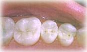 Cairns Dental Anaesthetic Centre - Internet Find 5