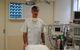 Cairns Dental Anaesthetic Centre - thumb 6