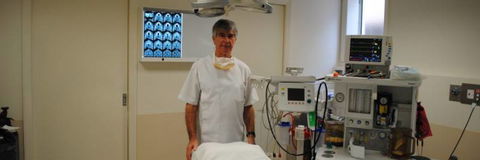 Cairns Dental Anaesthetic Centre - Internet Find 6