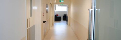 Cairns Dental Anaesthetic Centre - Internet Find 7
