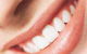 Future Dental - thumb 0
